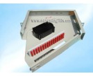 Giá phối quang ODF 12 đến 96 sợi (loại trượt xoay)