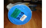 Launch Fiber