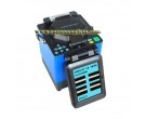 Fusion Splicer KL-280