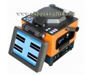 Model MW5200 Digital Fusion Splicer 