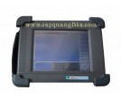 MW6413 High Performance Mini-OTDR 