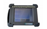 MW6413 High Performance Mini-OTDR 