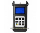 MW3206 Intelligent Handheld Power