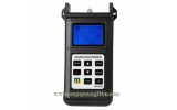 MW3206 Intelligent Handheld Power