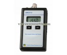 MW3110 Mini Optical Light Source