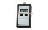 MW3110 Mini Optical Light Source
