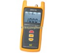 MW3109 Optical Light Source