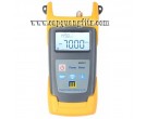 MW3111 Optical Light Source 