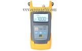 MW3111 Optical Light Source 