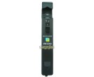 MW3306A Optical Fiber Identifier