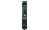 MW3306A Optical Fiber Identifier