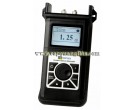 MW3306 Optical Variable Attenuator(OVA)