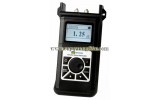 MW3306 Optical Variable Attenuator(OVA)