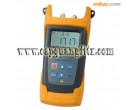 MW3304N Optical Fiber Ranger