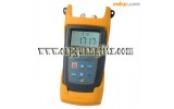 MW3304N Optical Fiber Ranger