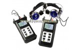 MW4103 Optical Talk Set 
