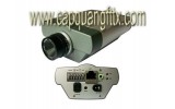 Camera IPQ99 / Indoor