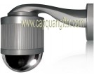 Intelligent IP Camera AVN244
