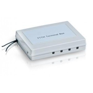 Hộp thuê bao quang OTB-04C