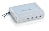 Hộp thuê bao quang OTB-04C