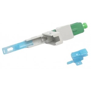 Đầu nối nhanh sợi quang Fast Connector