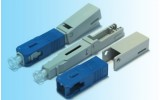 ĐẦU NỐI NHANH SỢI QUANG QUICK CONNECTOR FAST-SC-GT