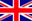 en